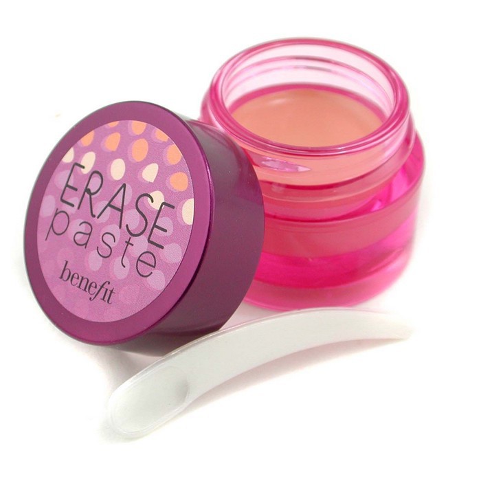 Benefit Erase Paste ( Iluminador Camuflaje Ojos y Rostro) 4.4g/0.15ozProduct Thumbnail