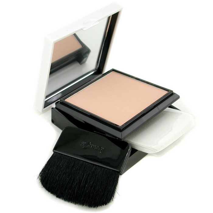 Benefit Hello Flawless! Custom Powder Cover Up For Face SPF15 Polvos 7g/0.25ozProduct Thumbnail