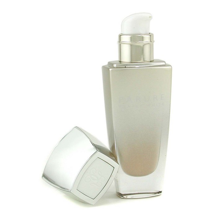 Guerlain Parure Pearly White Brightening Fluid Foundation SPF 15 30ml/1ozProduct Thumbnail