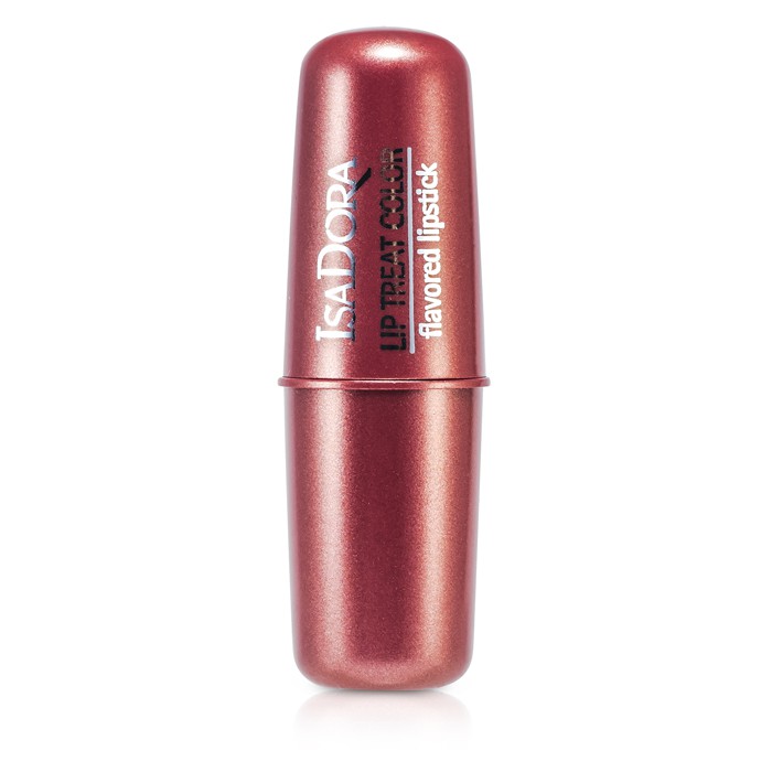 IsaDora Lip Treat Color Flavored Lipstick 4.5g/0.16ozProduct Thumbnail