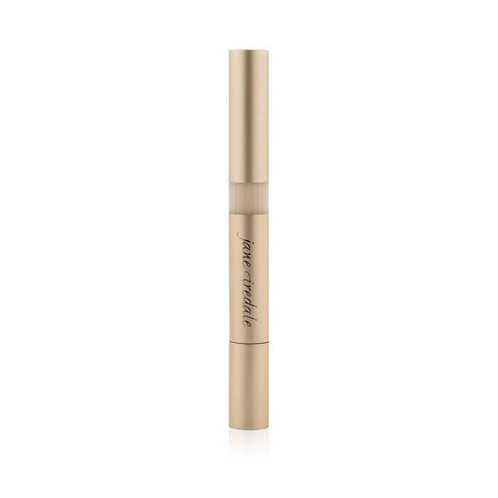 Jane Iredale Active Light Corrector Ojeras 2g/0.07ozProduct Thumbnail
