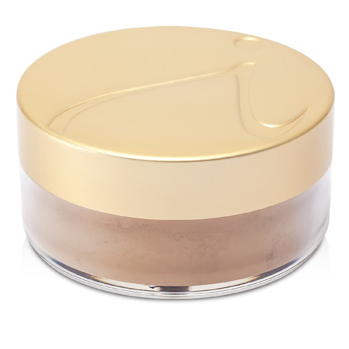 Jane Iredale Pó solto Amazing Base Loose Mineral Powder SPF 20 10.5g/0.37ozProduct Thumbnail