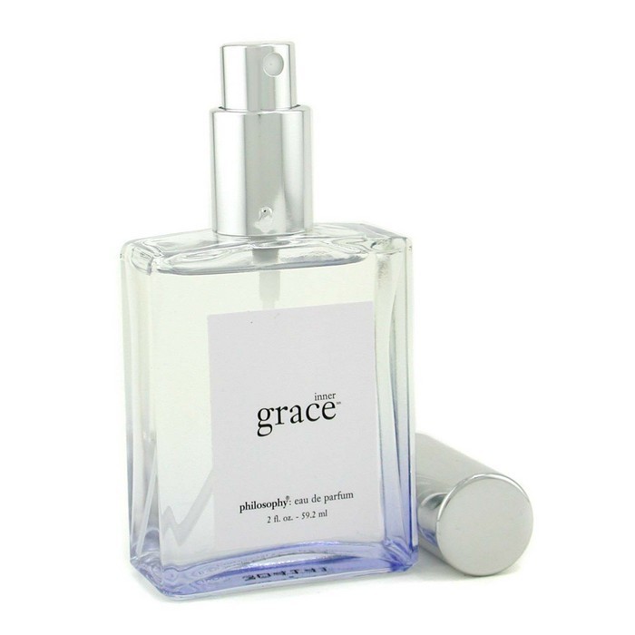 Philosophy Inner Grace parfemska voda u spreju 60ml/2ozProduct Thumbnail