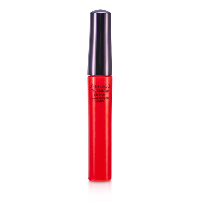 Shiseido The Makeup Гланц за Устни 5ml/0.15ozProduct Thumbnail