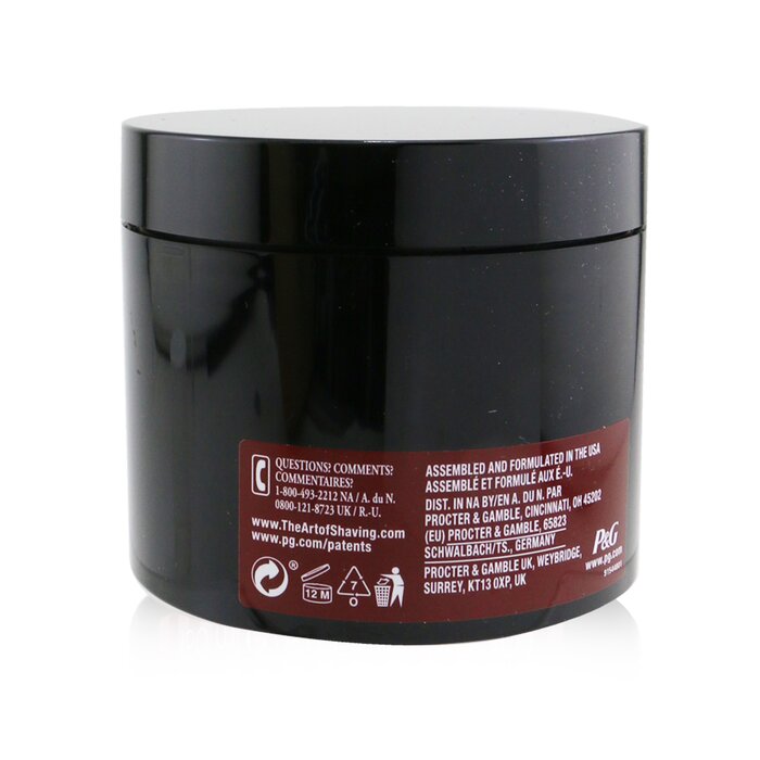 The Art Of Shaving Crema Afeitado - Sandalwood Essential Oil 150ml/5ozProduct Thumbnail
