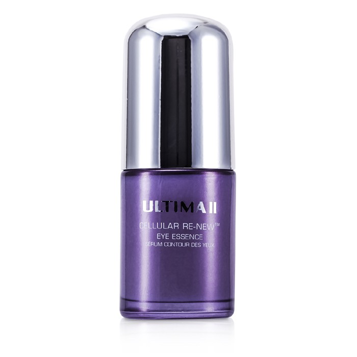 Ultima Cellular Re-New Eye Essence 15ml/0.5ozProduct Thumbnail