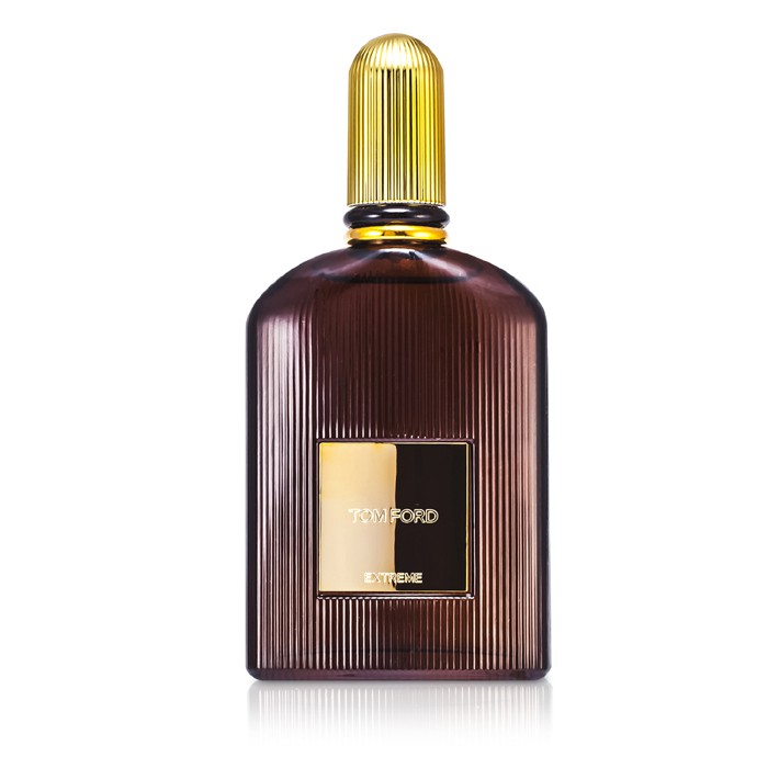 Tom Ford Tom Ford for Men Extreme ماء تواليت بخاخ 50ml/1.7ozProduct Thumbnail