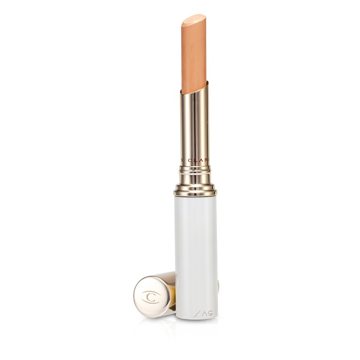 Clarins Concealer Stick 2.6g/0.09ozProduct Thumbnail