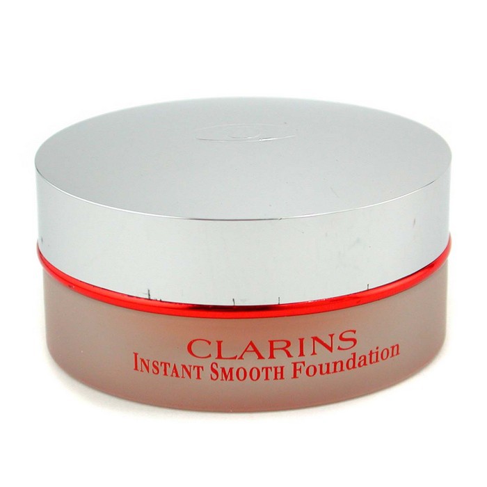 Clarins Lisse Minute Instant Smooth na Foundation 30ml/1.04ozProduct Thumbnail