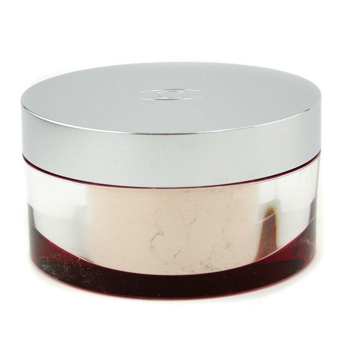 Clarins Pudră Pulbere 30g/1.06ozProduct Thumbnail