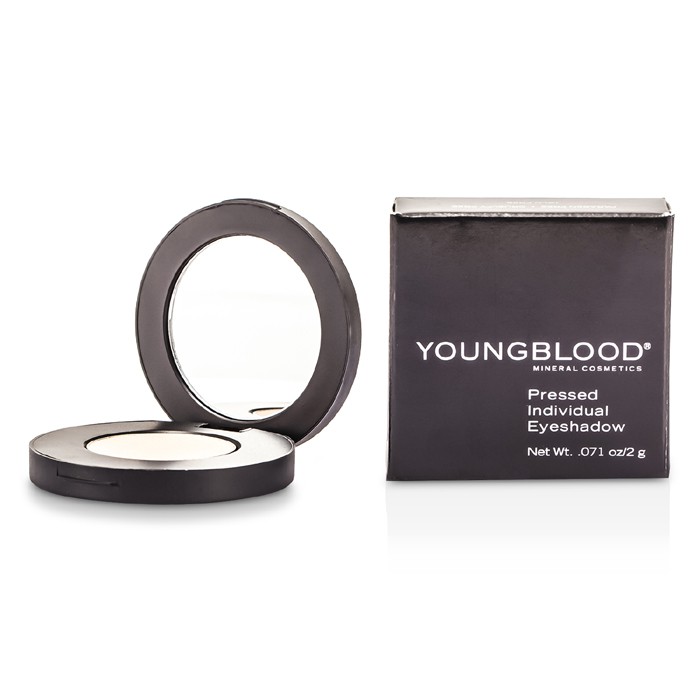 Youngblood Pressed Individual Sombra 2g/0.071ozProduct Thumbnail