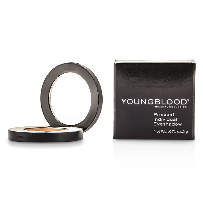 Youngblood צללית דחוסה 2g/0.071ozProduct Thumbnail