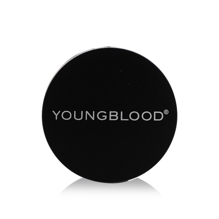 Youngblood Kompaktní minerální oční stíny Pressed Individual Eyeshadow 2g/0.071ozProduct Thumbnail