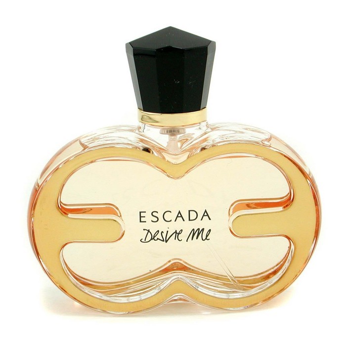 Escada Desire Me Eau De Parfum Spray 50ml/1.7ozProduct Thumbnail
