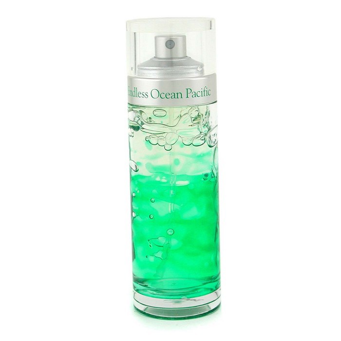 Ocean Pacific Ocean Pacific Endless كولونيا بخاخ 50ml/1.7ozProduct Thumbnail