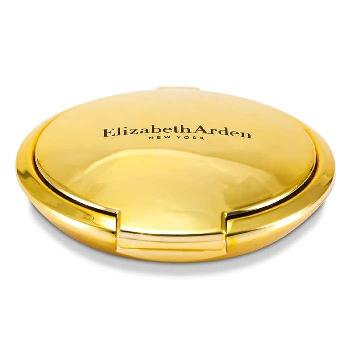 Elizabeth Arden Ceramide Cream Blush 2.67g/0.09ozProduct Thumbnail