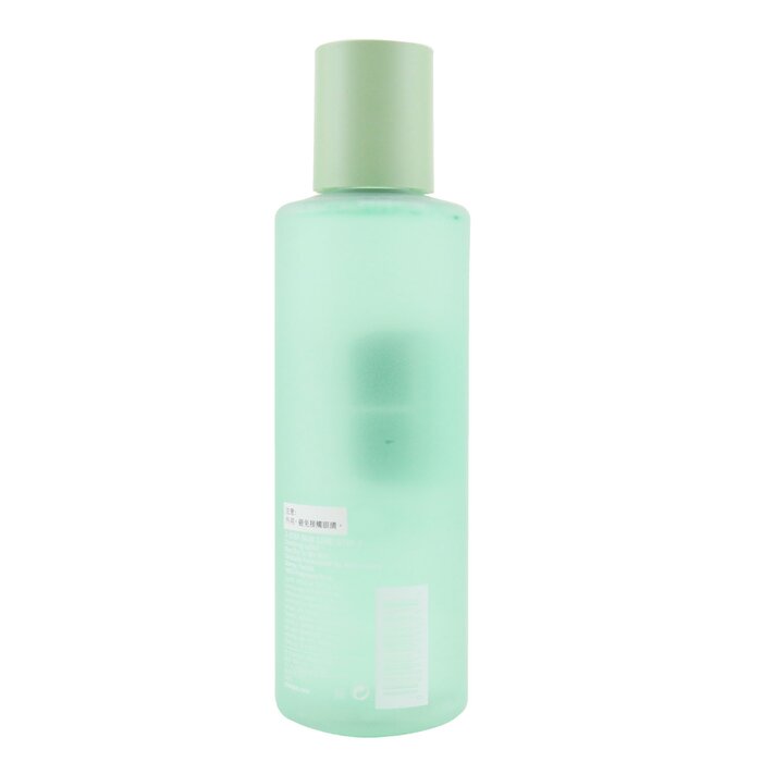 Clinique Clarifying Lotion 1 Twice A Day Exfoliator (Formulated for Asian Skin)  400ml/13.5ozProduct Thumbnail