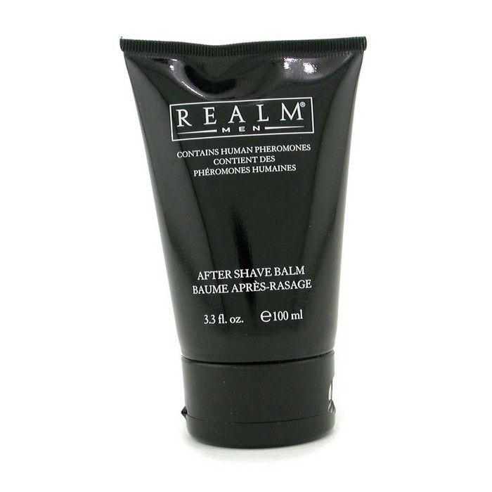 Erox Realm After Shave Balm 100ml/3.3ozProduct Thumbnail
