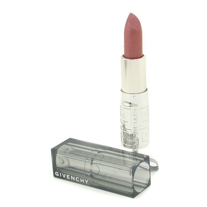 Givenchy Izredno bleščeča šminka Rouge Interdit Shine (Ultra Shiny Lipstick) 3.5g/0.12ozProduct Thumbnail