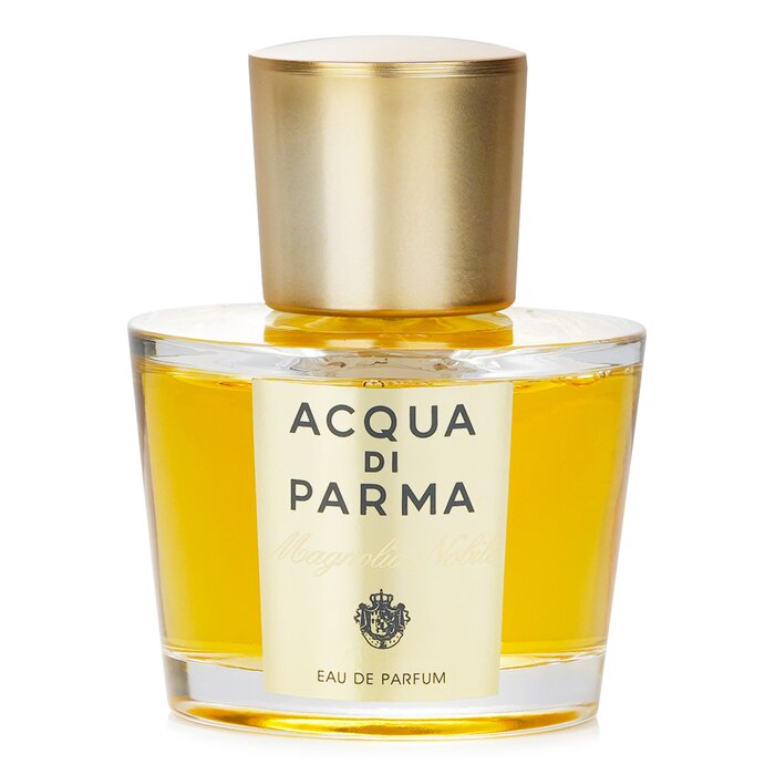 帕尔玛之水 Acqua Di Parma 高贵木兰女士香水 华美木兰女士香水 EDP 50ml/1.7ozProduct Thumbnail