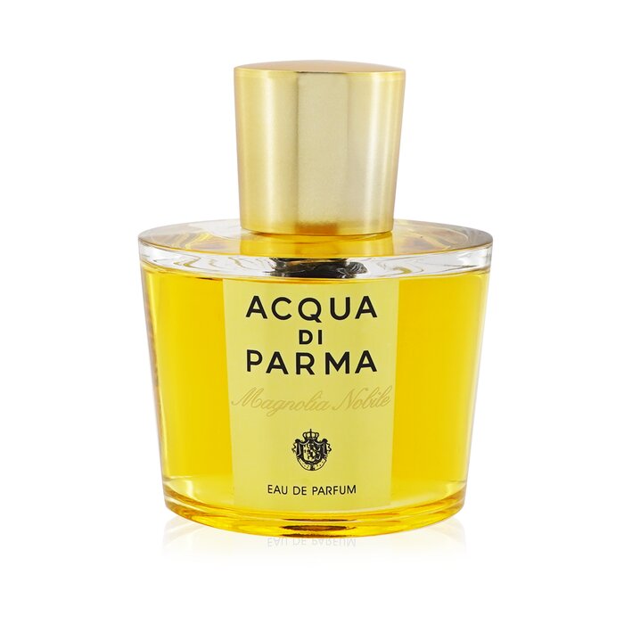 Acqua Di Parma Magnolia Nobile Apă De Parfum Spray 100ml/3.4ozProduct Thumbnail
