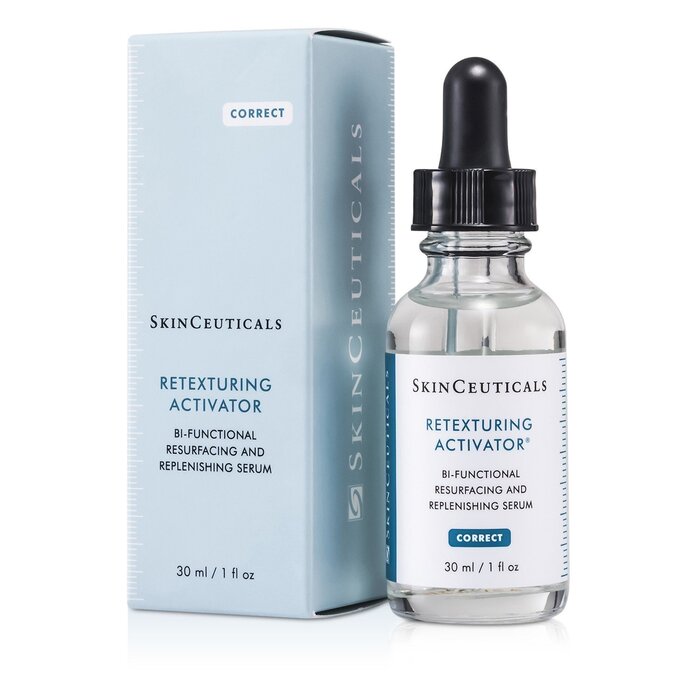 SkinCeuticals Retexturing Activator 30ml/1ozProduct Thumbnail