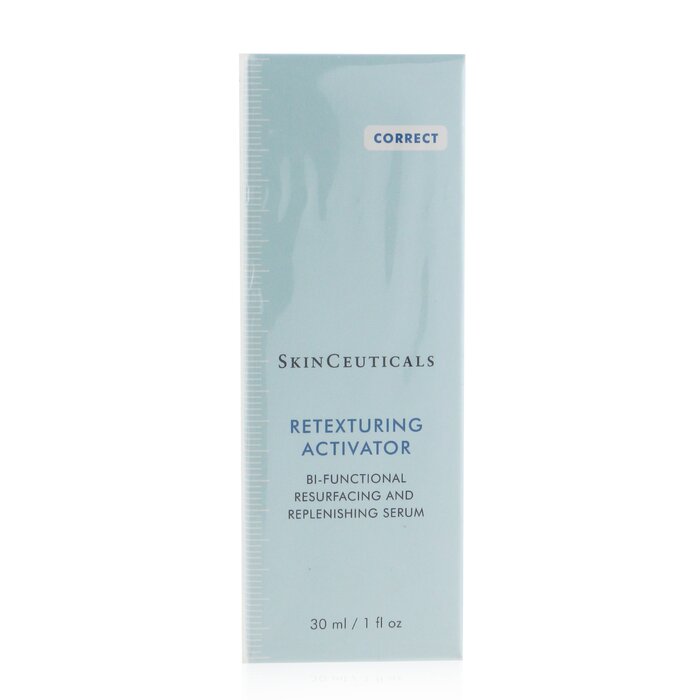 Skin Ceuticals Retexturing Activator 30ml/1ozProduct Thumbnail