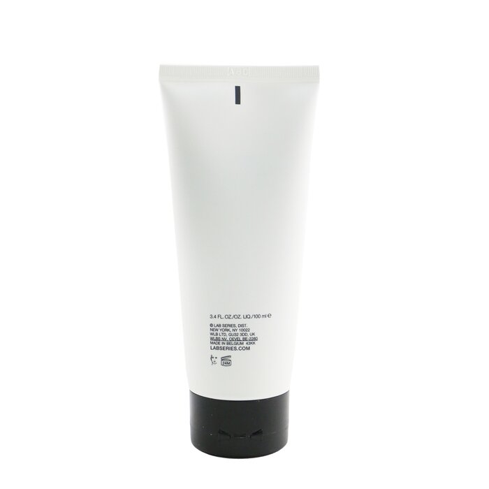 Lab Series Lab Series Power Beskytter SPF 50 100ml/3.4ozProduct Thumbnail