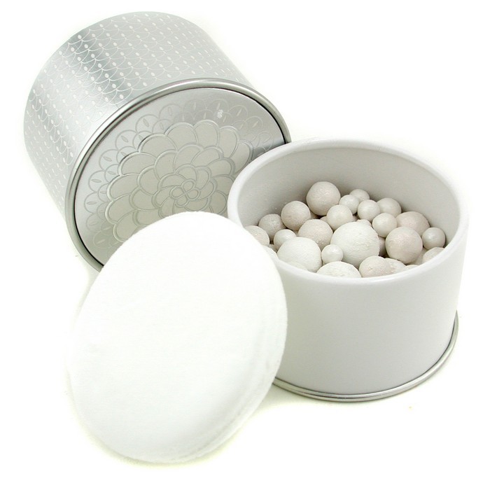 Guerlain Meteorites Pearly White Brightening Face Powder 33g/1.1ozProduct Thumbnail
