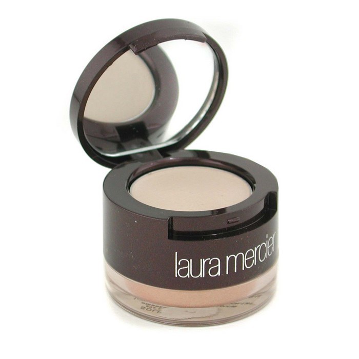 Laura Mercier Eye Colour Pot (Multi Purpose Creme Eye Colour + Luxe Loose Eye Colour) 2.95g/0.104ozProduct Thumbnail
