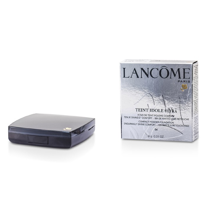 Lancome Teint Idole Ultra Compact Powder Base MaquillajeSPF15 9g/0.31ozProduct Thumbnail