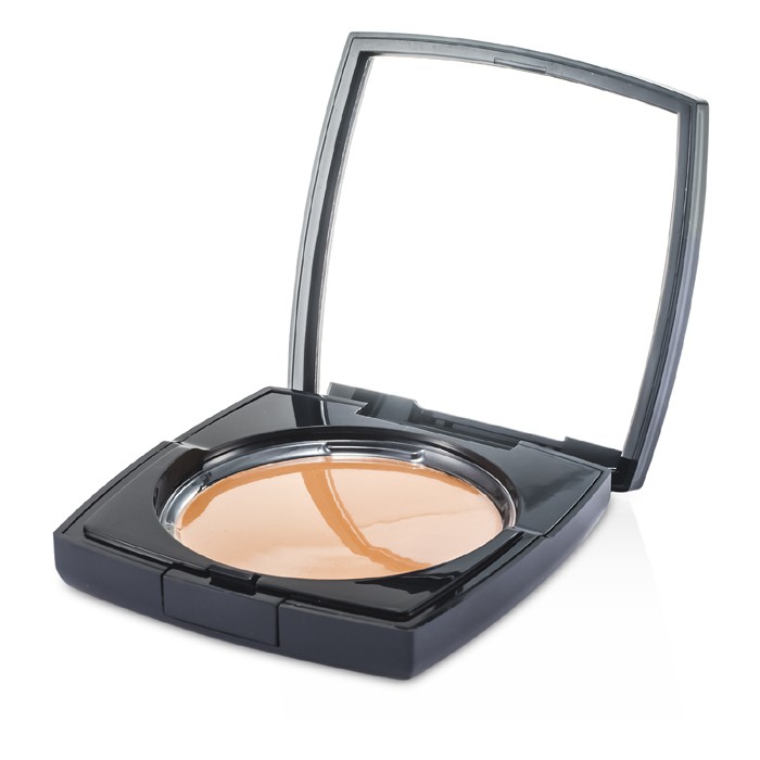 Lancome Teint Idole Ultra Compact Powder Base MaquillajeSPF15 9g/0.31ozProduct Thumbnail