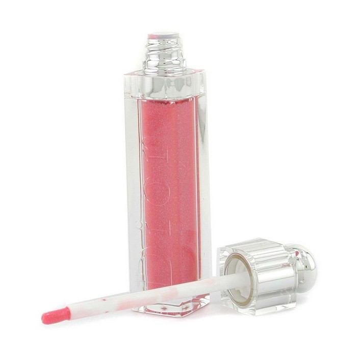 Christian Dior Brilho labial Addict Ultra Gloss 6.3ml/0.21ozProduct Thumbnail