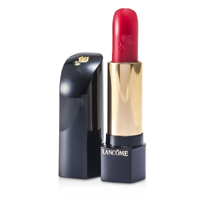 Lancome Son L' Absolu Rouge SPF 12 4.2ml/0.14ozProduct Thumbnail
