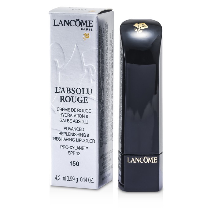 Lancome Batom L' Absolu Rouge SPF 12 4.2ml/0.14ozProduct Thumbnail