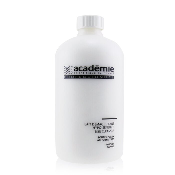 Academie Hypo-Sensible Skin Tonico de Limpeza (Tamanho Profissional) 500ml/16.9ozProduct Thumbnail