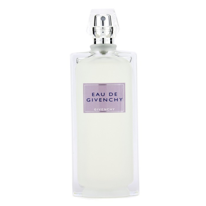 Givenchy Les Parfums Mythiques - Eau De Givenchy Agua de Colonia Vaporizador 100ml/3.3ozProduct Thumbnail