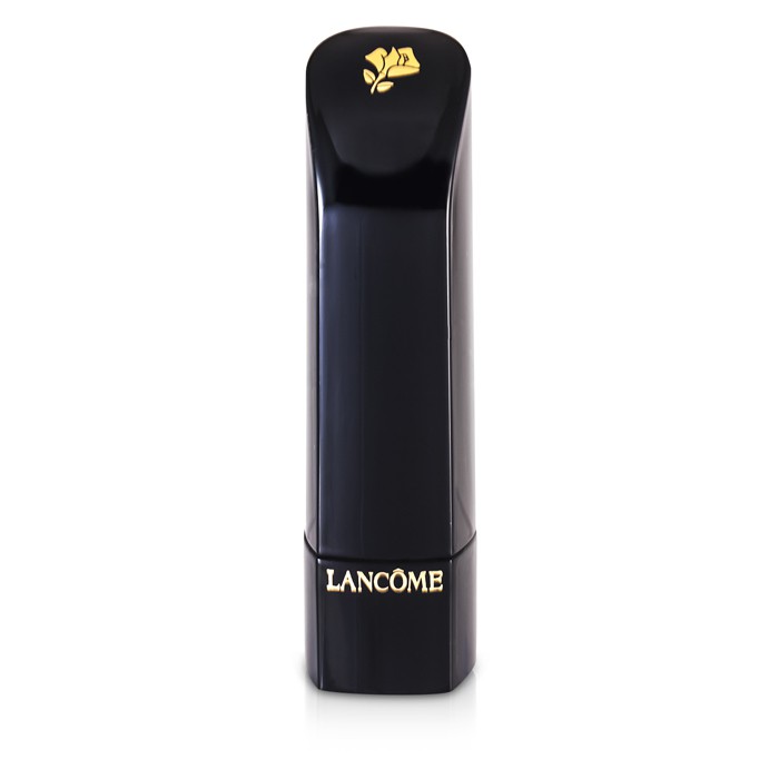 Lancome Son L' Absolu Rouge 4.2ml/0.14ozProduct Thumbnail