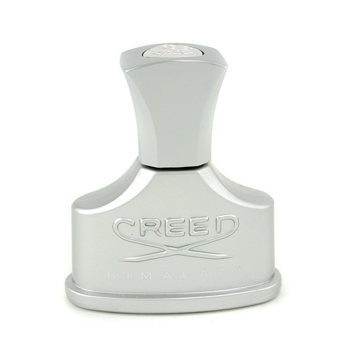 Creed Himalaya Fragrance Spray 30ml/1ozProduct Thumbnail