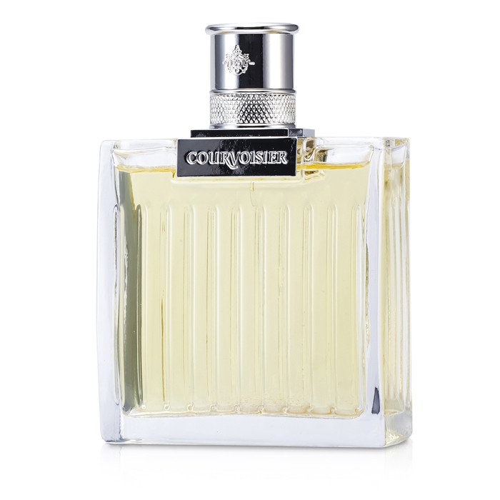 Courvoisier L'Edition Imperiale EDT Sprey 125ml/4.2ozProduct Thumbnail