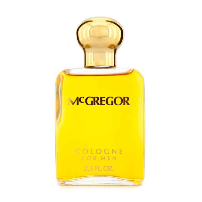 Faberge McGregor Flacon Colonie 75ml/2.5ozProduct Thumbnail