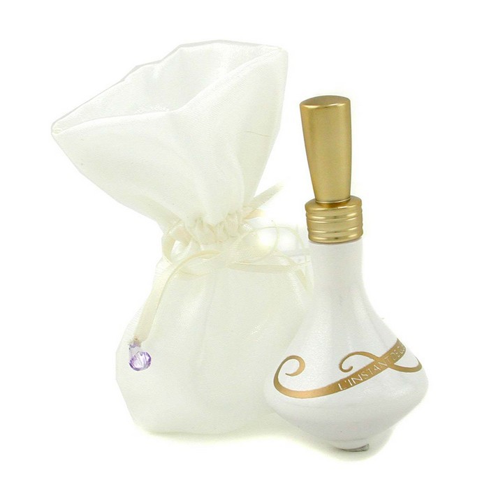 Guerlain L'Instant Secret Touch Parfum Gel - gelový parfém 12ml/0.4ozProduct Thumbnail