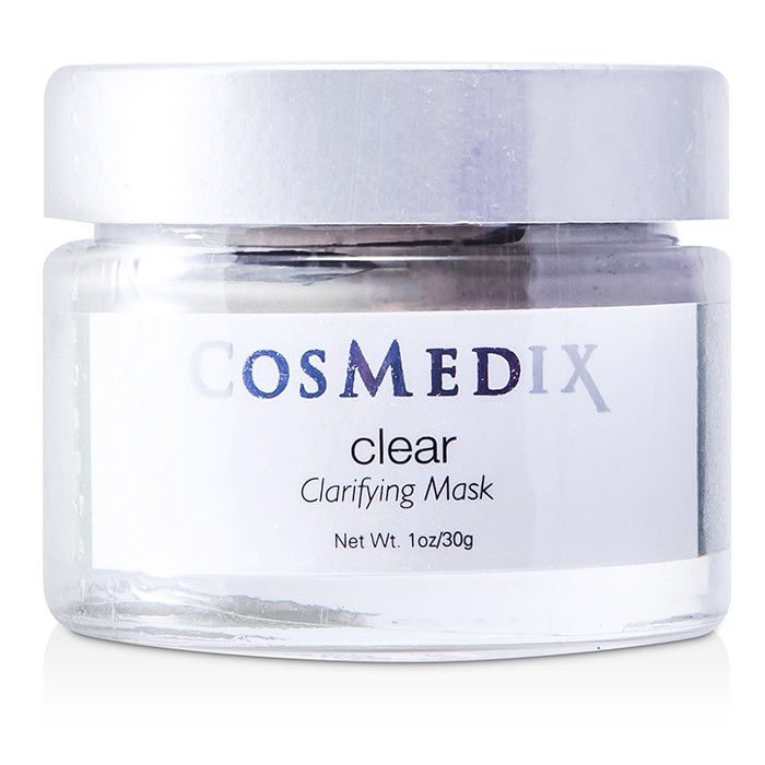 CosMedix Clear kirkastava Mask -kirkastava naamio 30g/1ozProduct Thumbnail