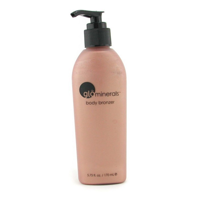 GloMinerals Bronceador Corporal 180ml/6ozProduct Thumbnail