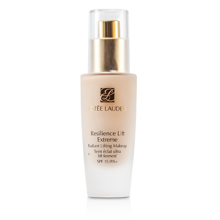 Estee Lauder Base Resilience Lift Extreme Radiant Lifting Makeup SPF 15 30ml/1ozProduct Thumbnail