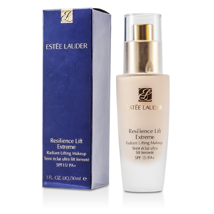 Estee Lauder Resilience Lift Extreme Radiant Lifting 30ml/1ozProduct Thumbnail