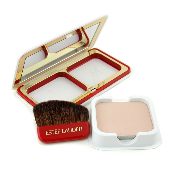 Estee Lauder Nutritious Vita Mineral Maquillaje Polvos SPF15 ( Estuche+Recambio ) 11g/0.38ozProduct Thumbnail