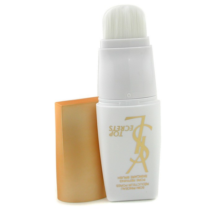 Yves Saint Laurent Top Secrets Pore Refiner Skincare Brush 40ml/1.3ozProduct Thumbnail