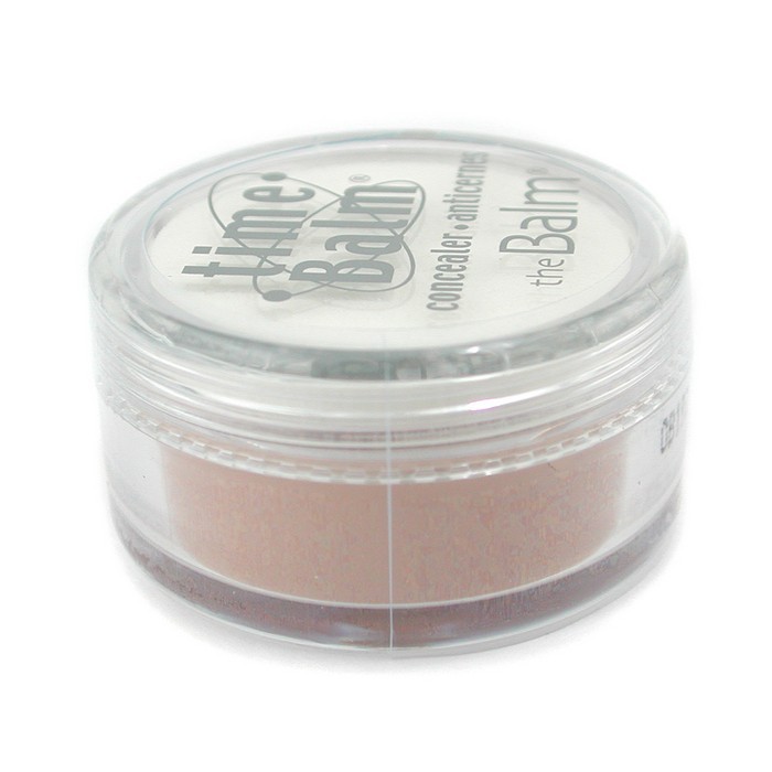 TheBalm TimeBalm Anti Wrinkle Concealer 7.5g/0.26ozProduct Thumbnail