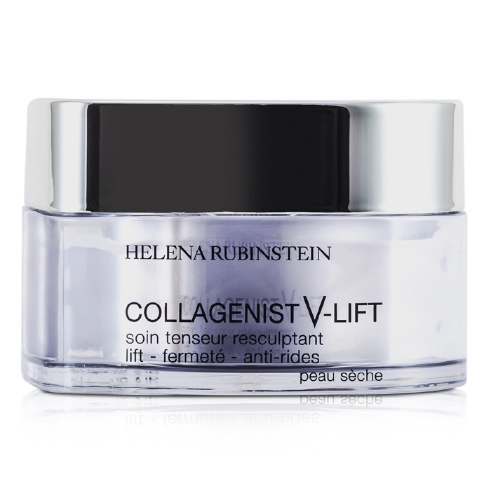 Helena Rubinstein Collagenist V-Lift Tightening Crema Reafirmante ( Piel Seca ) 50ml/1.72ozProduct Thumbnail